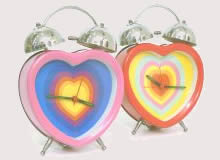 kurze schöne sprüche freundin