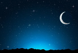 Liebessprüche Gute Nacht - zum Liebe bei Nacht, gesammelt von www.liebessprüche.eu