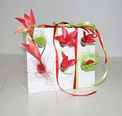 Tipps für Liebesgeschenke bei liebessprüche.eu