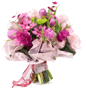  Der Geschenktipp Von Liebessprüche: Blumen Zum Valentinstag