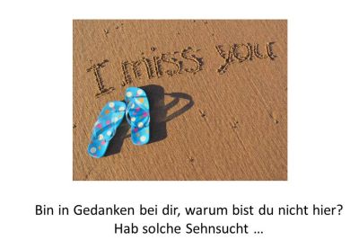 gedicht geburtstag geschenk