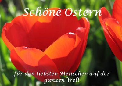 schöne sprüche wiedersehen