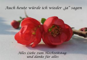 geburtstagsspruch und geschenk