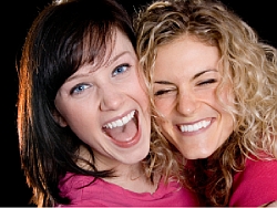 liebessprüche kurz witzig