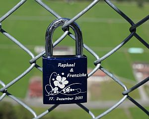 süße sprüche für ihn zum geburtstag