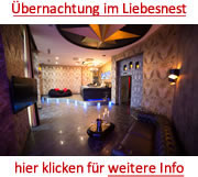 Verlosung anlässlich des Valentinstags 2015