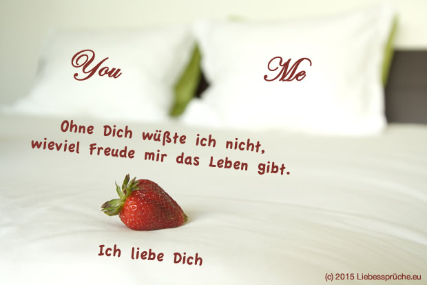 geburtstagsspruch coelho