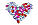I love You  - Liebesspr&uuml;che bei http://www.liebesspr&uuml;che.eu