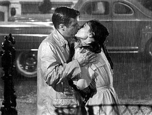 Liebesfilme - Hier der Klassiker aus Fr&uuml;hst&uuml;ck bei
    Tiffany - Hollywood-Filme und Klassikern zum Thema Liebe, gefunden auf
    www.liebesspr&uuml;che.eu