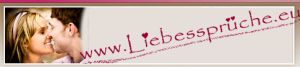 Liebesspr&uuml;che Portal zu Zitate, Spr&uuml;che, Verse L&iacute;ebe